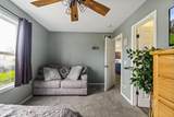 1141 Briggs Boulevard - Photo 24