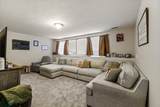1141 Briggs Boulevard - Photo 27