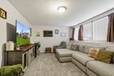 1141 Briggs Boulevard - Photo 28