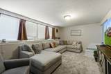 1141 Briggs Boulevard - Photo 29