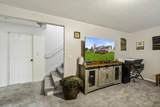 1141 Briggs Boulevard - Photo 30