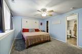 1141 Briggs Boulevard - Photo 32