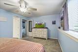1141 Briggs Boulevard - Photo 33