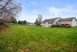 1141 Briggs Boulevard - Photo 43
