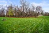 1141 Briggs Boulevard - Photo 47
