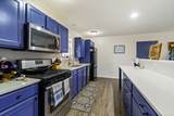 1141 Briggs Boulevard - Photo 7