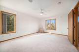 1002 Arboretum Court - Photo 12