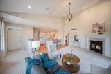 1002 Arboretum Court - Photo 22