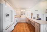 1002 Arboretum Court - Photo 26