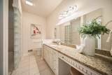 1002 Arboretum Court - Photo 30