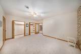 1002 Arboretum Court - Photo 32