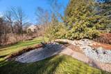 1002 Arboretum Court - Photo 46