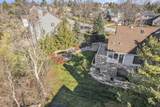 1002 Arboretum Court - Photo 47