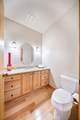 1002 Arboretum Court - Photo 9
