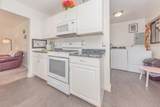 502 Forest Street - Photo 12