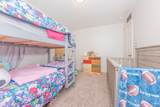 502 Forest Street - Photo 26