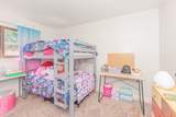 502 Forest Street - Photo 27