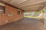 502 Forest Street - Photo 28