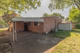 502 Forest Street - Photo 30