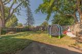 502 Forest Street - Photo 32