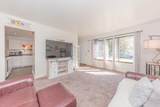 502 Forest Street - Photo 8