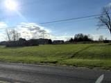Lot #11 Baldwin Road - Photo 3