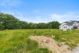 5902 Analise Lane - Photo 11