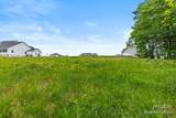 5902 Analise Lane - Photo 15
