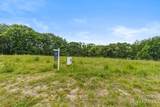 5902 Analise Lane - Photo 9