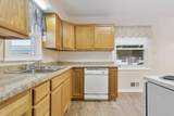 5401 Kay Drive - Photo 25