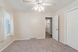 5401 Kay Drive - Photo 31