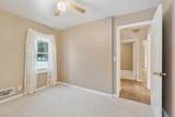 5401 Kay Drive - Photo 33
