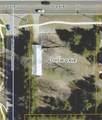 7107 Q Avenue - Photo 1