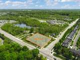 29500 Meadowbrook Road - Photo 13