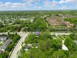 29500 Meadowbrook Road - Photo 6