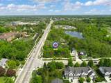29500 Meadowbrook Road - Photo 8