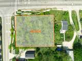 29500 Meadowbrook Road - Photo 9
