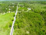 5000 Joy Road - Photo 12