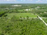 5000 Joy Road - Photo 4