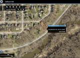 82 Fairview Avenue - Photo 2