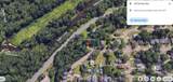 82 Fairview Avenue - Photo 3