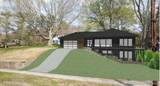 Vacant Lake Avenue - Photo 4