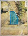 Vacant Lake Avenue - Photo 5