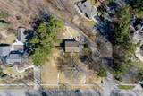 Vacant Lake Avenue - Photo 6