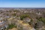 Vacant Lake Avenue - Photo 8