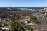 Vacant Lake Avenue - Photo 9