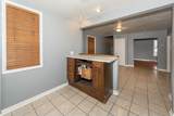 935 Carol Street - Photo 12