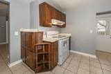 935 Carol Street - Photo 13