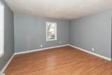 935 Carol Street - Photo 16