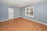 935 Carol Street - Photo 17